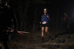 BIB: 740
                            <button type="button" onclick="openModal(6960273)" class="btn btn-primary btn-sm float-right btn-popup" data-toggle="modal" data-target=".modal-high-quality">
                        <i class="fas fa-shopping-cart"></i> Add to Cart
                    </button>
                                            <button type="button" onclick="isThisMe(6960273, true)" class="btn btn-success btn-sm float-right btn-popup btn-isme hidden" data-toggle="tooltip" data-placement="bottom" title="นี่คือรูปของคุณใช่ไหม คลิกที่นี่เพื่อเอาเข้าอัลบั้ม">
                        <i class="fas fa-plus"></i> Add to album
                    </button>
                    <button type="button" onclick="isThisMe(6960273, false)" class="btn btn-warning btn-sm float-right btn-popup btn-isnotme hidden">
                        <i class="fas fa-ban"></i> Remove from album
                    </button>